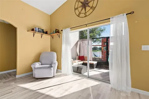 2242 Colville Chase Drive Ruskin FL 33570