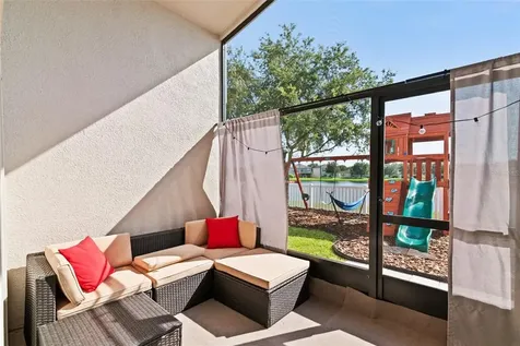 2242 Colville Chase Drive Ruskin FL 33570
