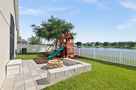 2242 Colville Chase Drive Ruskin FL 33570