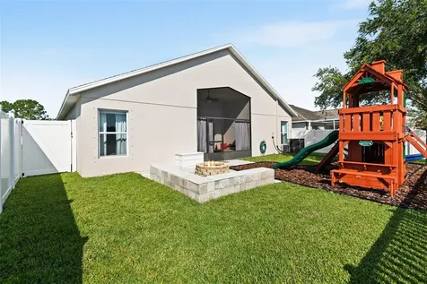 2242 Colville Chase Drive Ruskin FL 33570