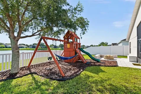 2242 Colville Chase Drive Ruskin FL 33570