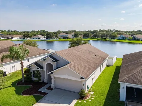 2242 Colville Chase Drive Ruskin FL 33570