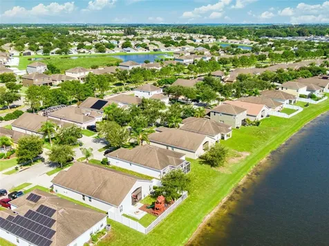 2242 Colville Chase Drive Ruskin FL 33570