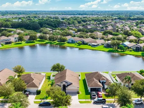 2242 Colville Chase Drive Ruskin FL 33570