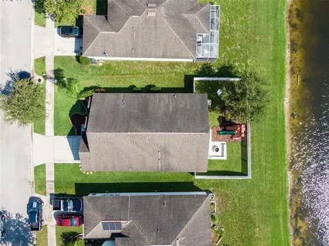 2242 Colville Chase Drive Ruskin FL 33570