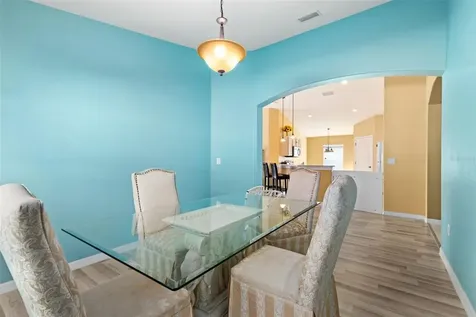 2242 Colville Chase Drive Ruskin FL 33570