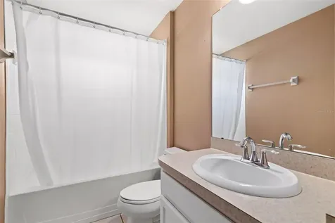 2242 Colville Chase Drive Ruskin FL 33570