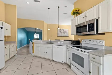 2242 Colville Chase Drive Ruskin FL 33570