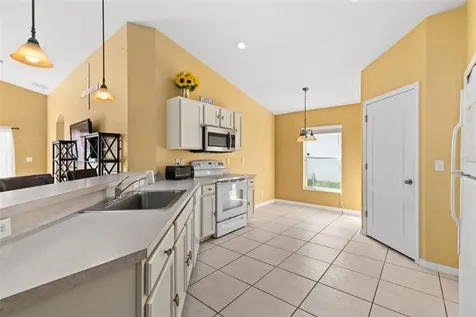 2242 Colville Chase Drive Ruskin FL 33570