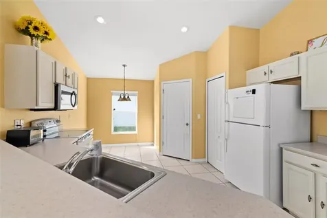 2242 Colville Chase Drive Ruskin FL 33570