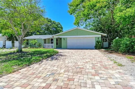 6406 37th Avenue Circle W Bradenton FL 34209