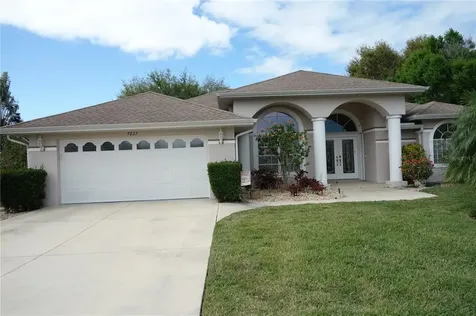 7237 Allamanda Lane Punta Gorda FL 33955