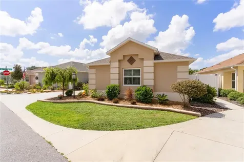 7374 SE 169 Gage Street The Villages FL 32162