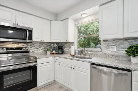 1223 36th Terrace N St Petersburg FL 33704
