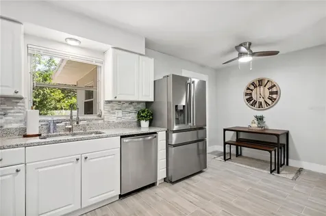 1223 36th Terrace N St Petersburg FL 33704