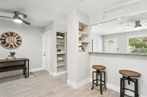 1223 36th Terrace N St Petersburg FL 33704