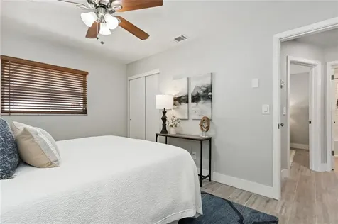 1223 36th Terrace N St Petersburg FL 33704