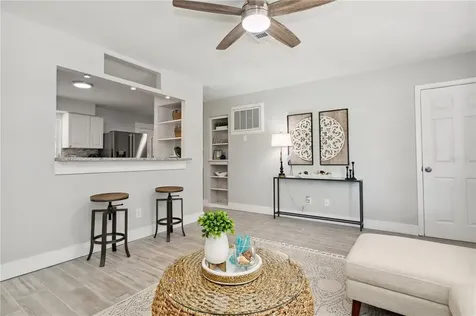 1223 36th Terrace N St Petersburg FL 33704