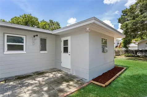 1223 36th Terrace N St Petersburg FL 33704