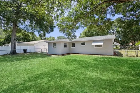 1223 36th Terrace N St Petersburg FL 33704