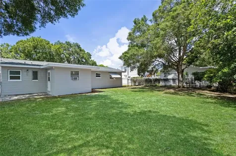1223 36th Terrace N St Petersburg FL 33704