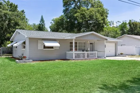 1223 36th Terrace N St Petersburg FL 33704