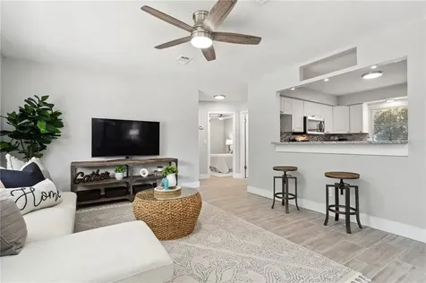 1223 36th Terrace N St Petersburg FL 33704