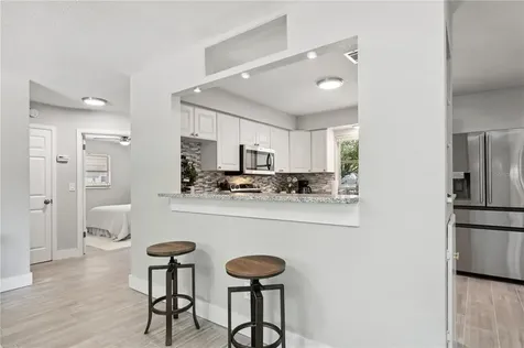1223 36th Terrace N St Petersburg FL 33704