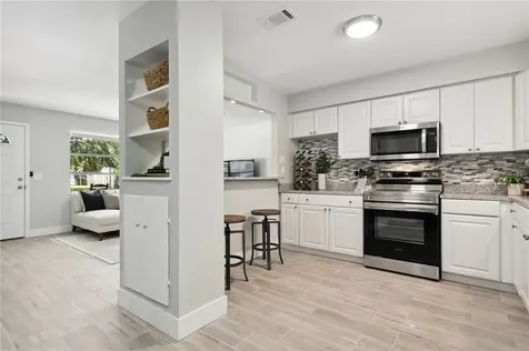 1223 36th Terrace N St Petersburg FL 33704