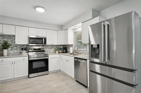 1223 36th Terrace N St Petersburg FL 33704