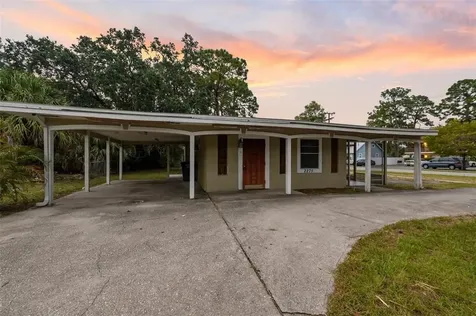 2275 Canal Street Fort Myers FL 33901