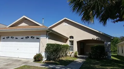 4710 Prairie Point Boulevard Kissimmee FL 34746