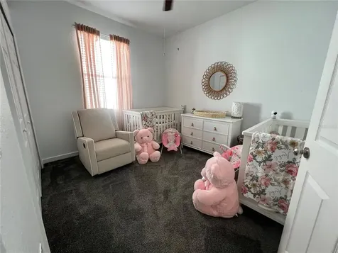 910 Oxford Drive Davenport FL 33897