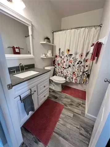 910 Oxford Drive Davenport FL 33897