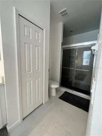 910 Oxford Drive Davenport FL 33897