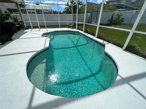 910 Oxford Drive Davenport FL 33897