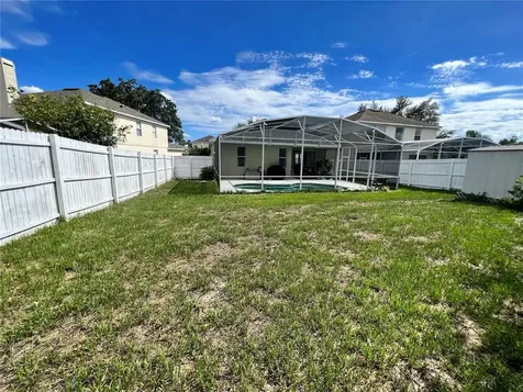 910 Oxford Drive Davenport FL 33897