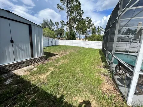 910 Oxford Drive Davenport FL 33897