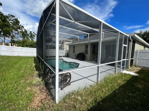 910 Oxford Drive Davenport FL 33897
