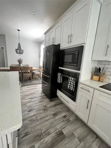 910 Oxford Drive Davenport FL 33897