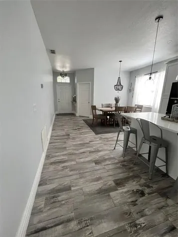910 Oxford Drive Davenport FL 33897