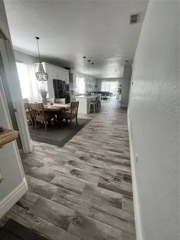 910 Oxford Drive Davenport FL 33897
