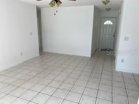 2401 N End Street Orlando FL 32837