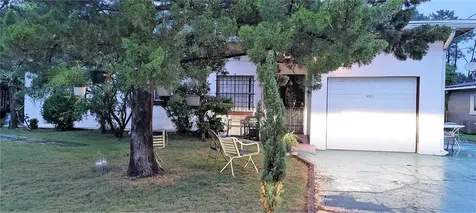 4911 Bristol Court Orlando FL 32808