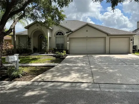 12418 Bramfield Drive Riverview FL 33579