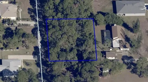 261 Battersea Avenue SE Palm Bay FL 32909