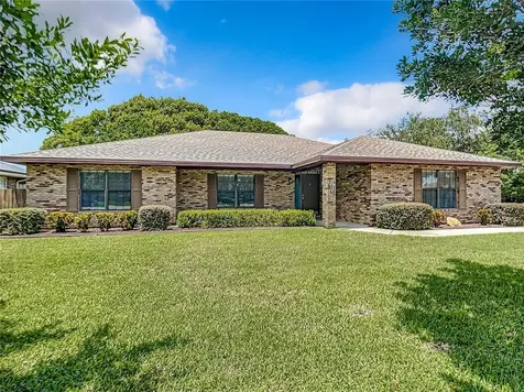 660 Hayman Court Debary FL 32713