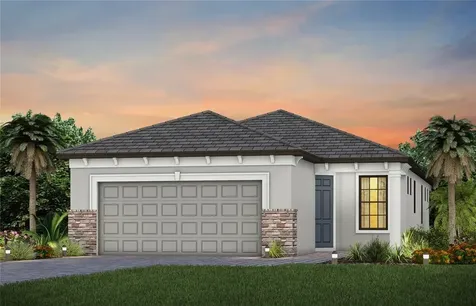 1344 Raspberry Drive North Port FL 34289