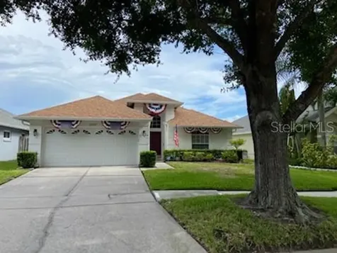 10257 Oasis Palm Drive Tampa FL 33615