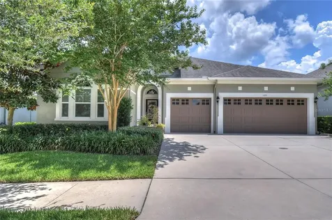1325 Lorea Lane Brandon FL 33511